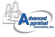 Advanced Appraisal logo