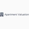 Apartment Valuation logo