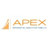 Apex Residential Analytics Firm, LLC logo