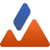 ApTask logo