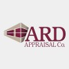 Ard Appraisal logo