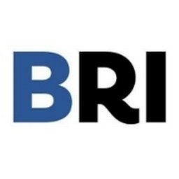 Bender Rosenthal, Inc logo