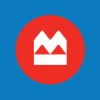 BMO U.S. logo