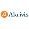 Akrivis Real Estate Valuation Services logo