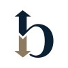 Banks Valuation logo