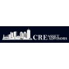 CRE Asset Advisors, LLC logo