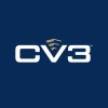 CV3 Financial Services logo