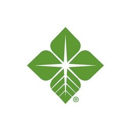 Farm Credit East logo