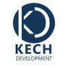 Kech Development logo