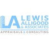 Lewis, Alligood & Associates, LLC logo