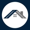 MacDonnell Appraisals logo