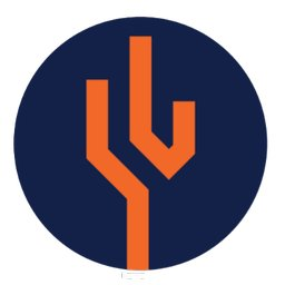 Maricopa County logo