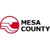 Mesa County, CO logo