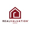 Real Valuation Services logo