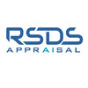 RSDS Appraisal logo