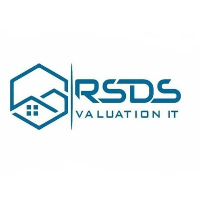 RSDS Appraisal Diversity logo