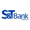 S&T Bank logo