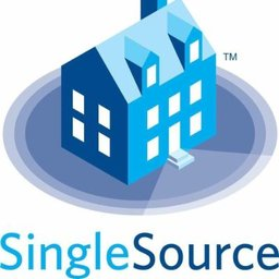 SingleSource Property Solutions logo