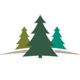 Steigerwaldt Land Services, Inc. logo