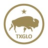 Texas General Land Office logo