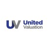 United Valuation, LLC logo