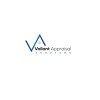 Valiant Appraisal Services logo