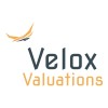 Velox Valuations LLC logo