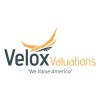 Velox Valuations logo