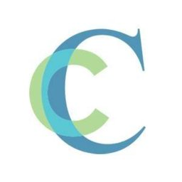 Campbell County logo