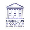 Charleston County Government logo