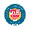 City of Jamestown logo