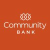 Community Bank, N.A. logo