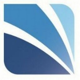 CRAWFORD, MURPHY & TILLY logo
