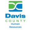 Davis County Government logo