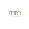 Efird Appraisals logo