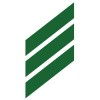 Emigrant Bank logo