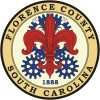 Florence County SC logo