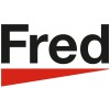 Fredrikson & Byron, P.A. logo