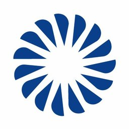 Frost logo