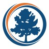 Fulton County Government logo