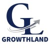 Growthland logo