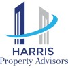 Harris Property Advisors logo