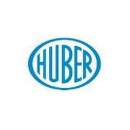 JM HUBER CORPORATION logo