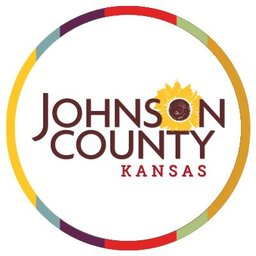 Johnson County Kansas logo