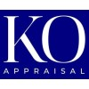 KO Appraisal, Inc. logo