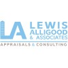 Lewis, Alligood & Associates, LLC logo
