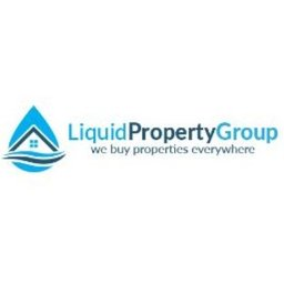 Liquid Property Group, LLC logo