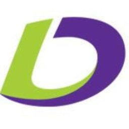 loanDepot logo