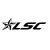 Lone Star Consulting Group Inc. logo