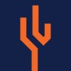 Maricopa County logo